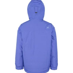 L1 Aftershock Jacket - Men's- Snow Clothing|Insulated & Puffer Jackets