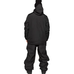 L1 Aftershock Jacket - Men's- Snow Clothing|Insulated & Puffer Jackets