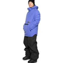 L1 Aftershock Jacket - Men's- Snow Clothing|Insulated & Puffer Jackets