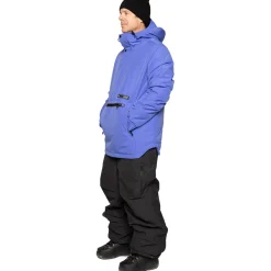 L1 Aftershock Jacket - Men's- Snow Clothing|Insulated & Puffer Jackets