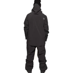 L1 Alpha Jacket - Men's- Snow Clothing|Shell Jackets