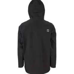 L1 Alpha Jacket - Men's- Snow Clothing|Shell Jackets