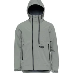L1 Axial Jacket - Unisex-Women Snow Clothing|Shell Jackets