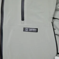 L1 Axial Jacket - Unisex-Women Snow Clothing|Shell Jackets