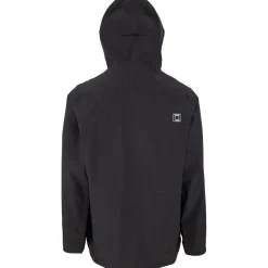 L1 Axial Jacket - Unisex-Women Snow Clothing|Shell Jackets