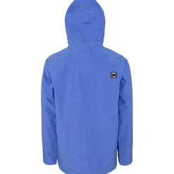 L1 Axial Jacket - Unisex-Women Snow Clothing|Shell Jackets