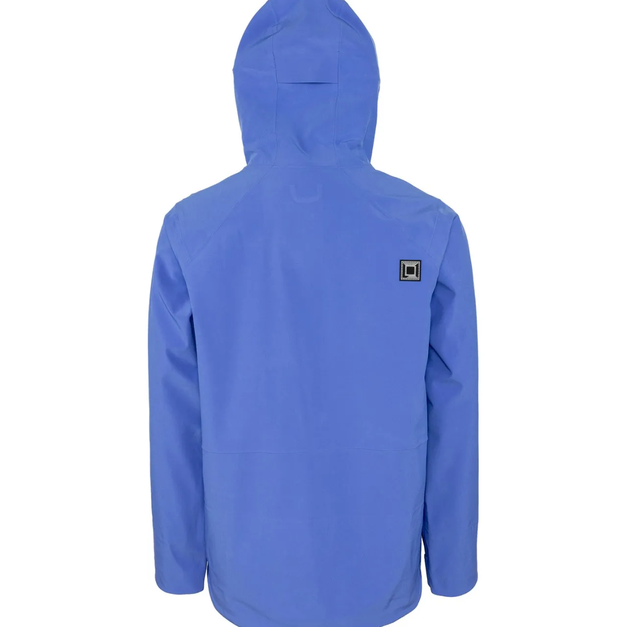 L1 Axial Jacket - Unisex-Women Snow Clothing|Shell Jackets