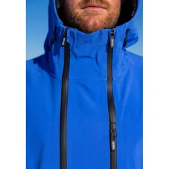 L1 Axial Jacket - Unisex-Women Snow Clothing|Shell Jackets