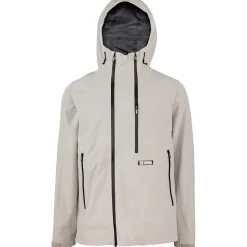 L1 Axial Jacket - Unisex-Women Snow Clothing|Shell Jackets