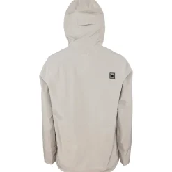 L1 Axial Jacket - Unisex-Women Snow Clothing|Shell Jackets