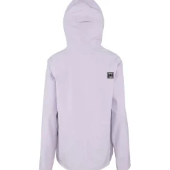 L1 Axial Jacket - Unisex-Women Snow Clothing|Shell Jackets