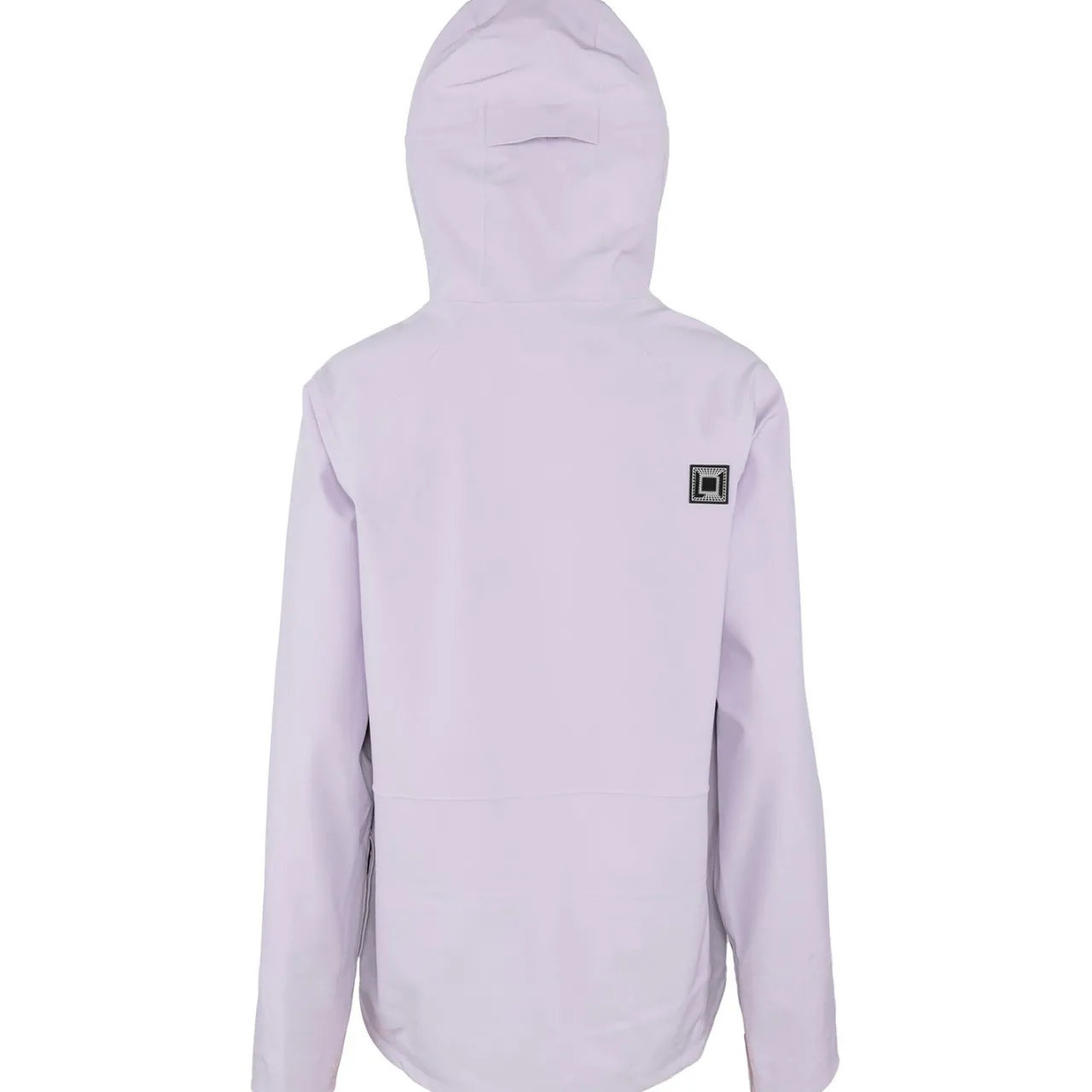 L1 Axial Jacket - Unisex-Women Snow Clothing|Shell Jackets