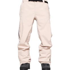 L1 Axial Pants - Unisex-Women Snow Clothing|Snowboard Pants & Bibs