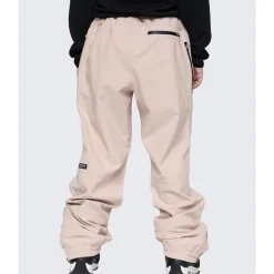 L1 Axial Pants - Unisex-Women Snow Clothing|Snowboard Pants & Bibs