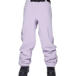 L1 Axial Pants - Unisex-Women Snow Clothing|Snowboard Pants & Bibs