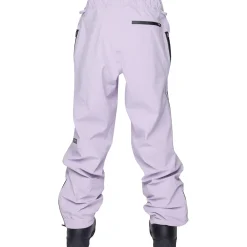 L1 Axial Pants - Unisex-Women Snow Clothing|Snowboard Pants & Bibs