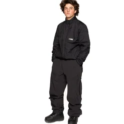 L1 Axial Pants - Unisex-Women Snow Clothing|Snowboard Pants & Bibs