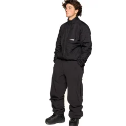 L1 Axial Pants - Unisex-Women Snow Clothing|Snowboard Pants & Bibs