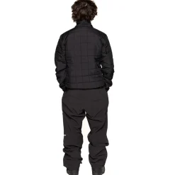 L1 Axial Pants - Unisex-Women Snow Clothing|Snowboard Pants & Bibs