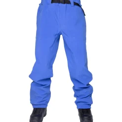 L1 Axial Pants - Unisex-Women Snow Clothing|Snowboard Pants & Bibs