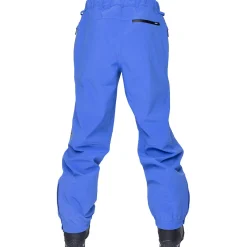 L1 Axial Pants - Unisex-Women Snow Clothing|Snowboard Pants & Bibs
