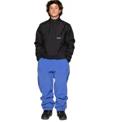 L1 Axial Pants - Unisex-Women Snow Clothing|Snowboard Pants & Bibs