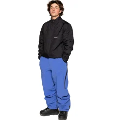 L1 Axial Pants - Unisex-Women Snow Clothing|Snowboard Pants & Bibs