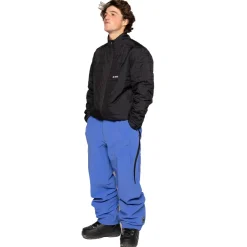 L1 Axial Pants - Unisex-Women Snow Clothing|Snowboard Pants & Bibs