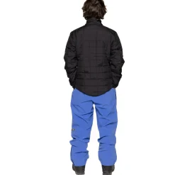 L1 Axial Pants - Unisex-Women Snow Clothing|Snowboard Pants & Bibs