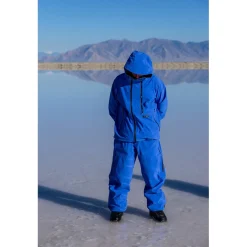 L1 Axial Pants - Unisex-Women Snow Clothing|Snowboard Pants & Bibs