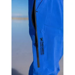 L1 Axial Pants - Unisex-Women Snow Clothing|Snowboard Pants & Bibs