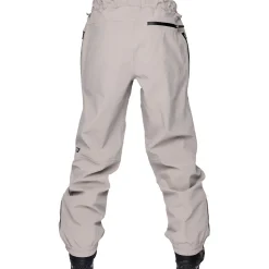 L1 Axial Pants - Unisex-Women Snow Clothing|Snowboard Pants & Bibs