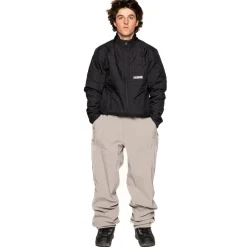 L1 Axial Pants - Unisex-Women Snow Clothing|Snowboard Pants & Bibs