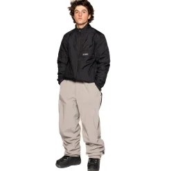 L1 Axial Pants - Unisex-Women Snow Clothing|Snowboard Pants & Bibs