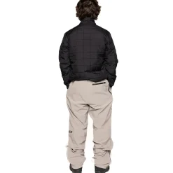 L1 Axial Pants - Unisex-Women Snow Clothing|Snowboard Pants & Bibs