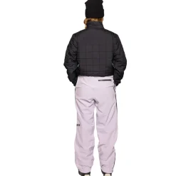 L1 Axial Pants - Unisex-Women Snow Clothing|Snowboard Pants & Bibs