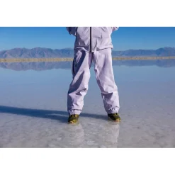 L1 Axial Pants - Unisex-Women Snow Clothing|Snowboard Pants & Bibs