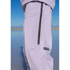 L1 Axial Pants - Unisex-Women Snow Clothing|Snowboard Pants & Bibs