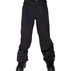 L1 Axial Pants - Unisex-Women Snow Clothing|Snowboard Pants & Bibs