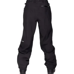 L1 Axial Pants - Unisex-Women Snow Clothing|Snowboard Pants & Bibs