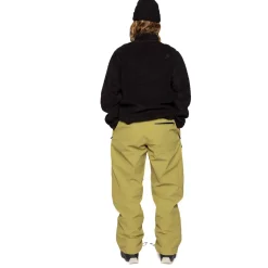 L1 Aysun Pants - Women's-Women Snow Clothing|Snowboard Pants & Bibs