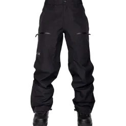 L1 Aysun Pants - Women's-Women Snow Clothing|Snowboard Pants & Bibs