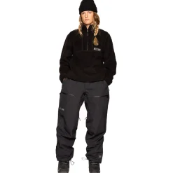 L1 Aysun Pants - Women's-Women Snow Clothing|Snowboard Pants & Bibs