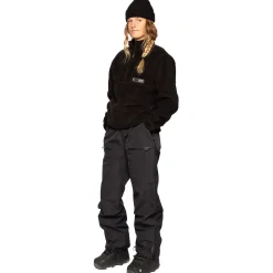 L1 Aysun Pants - Women's-Women Snow Clothing|Snowboard Pants & Bibs