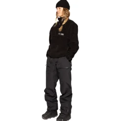 L1 Aysun Pants - Women's-Women Snow Clothing|Snowboard Pants & Bibs