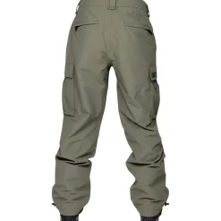 L1 Dixon Cargo Pants - Men's- Snow Clothing|Ski Pants & Bibs