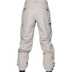 L1 Dixon Cargo Pants - Men's- Snow Clothing|Ski Pants & Bibs