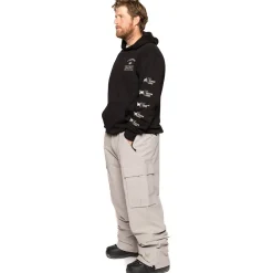 L1 Dixon Cargo Pants - Men's- Snow Clothing|Ski Pants & Bibs