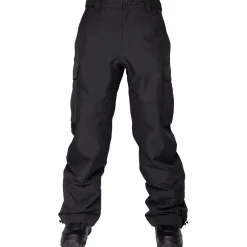 L1 Dixon Cargo Pants - Men's- Snow Clothing|Ski Pants & Bibs