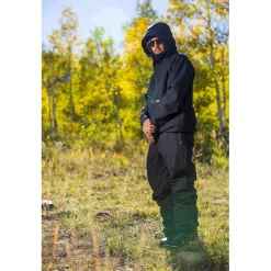 L1 Dixon Pants - Men's- Snow Clothing|Snowboard Pants & Bibs